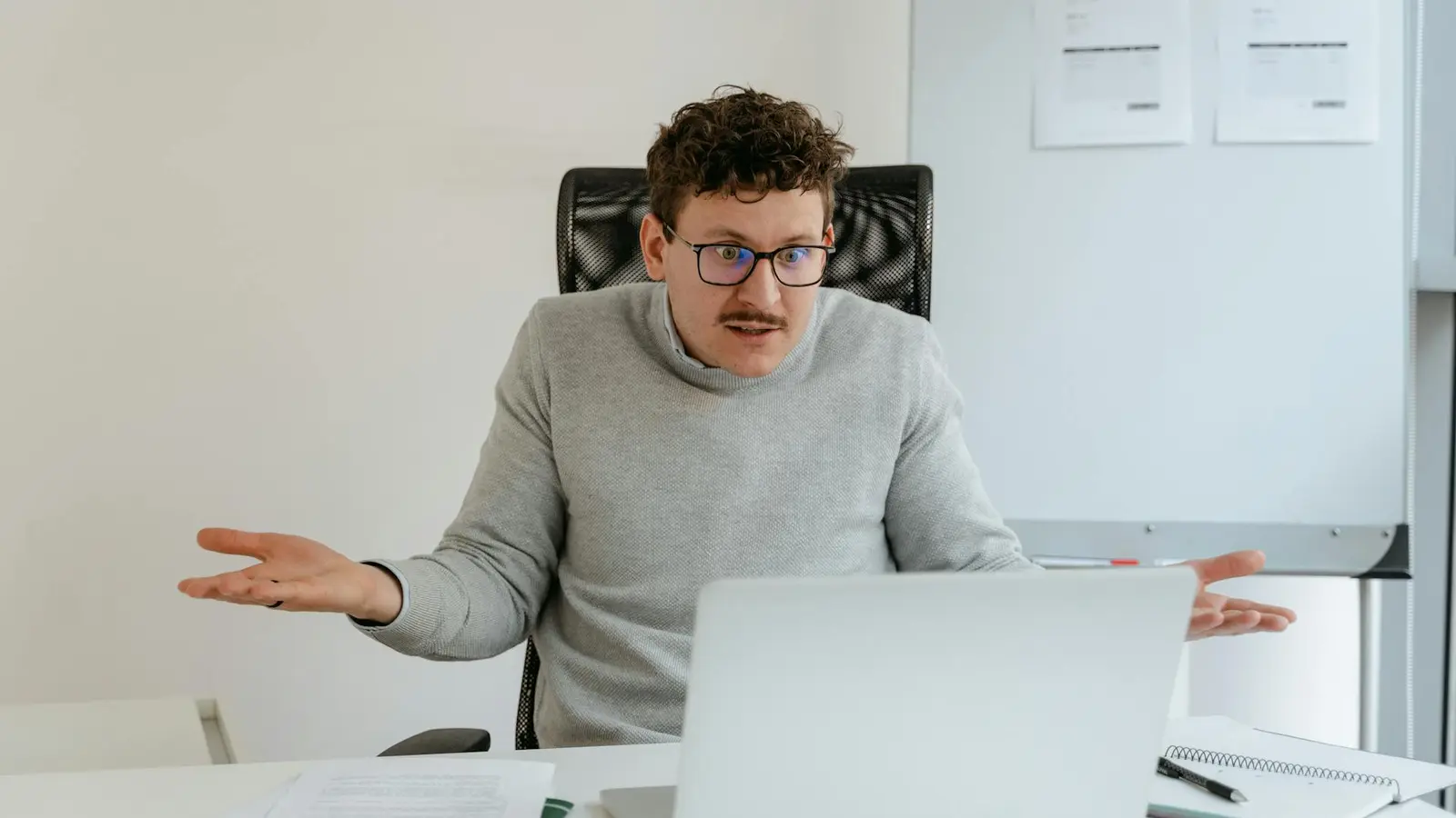 Antes de criar um marketplace, responda estas perguntas