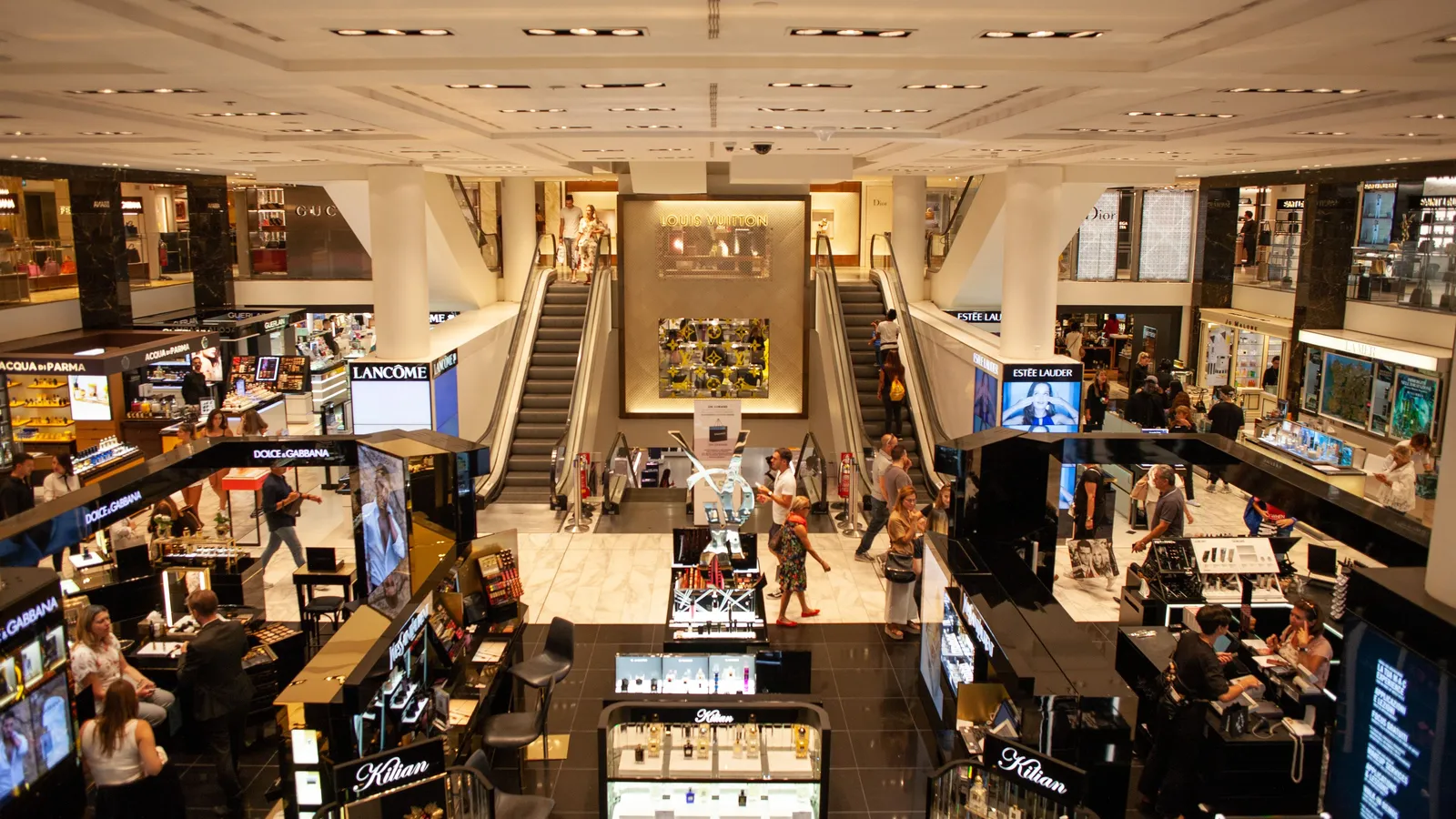 Como criar shopping virtual: adesão, marca e migração do varejo físico