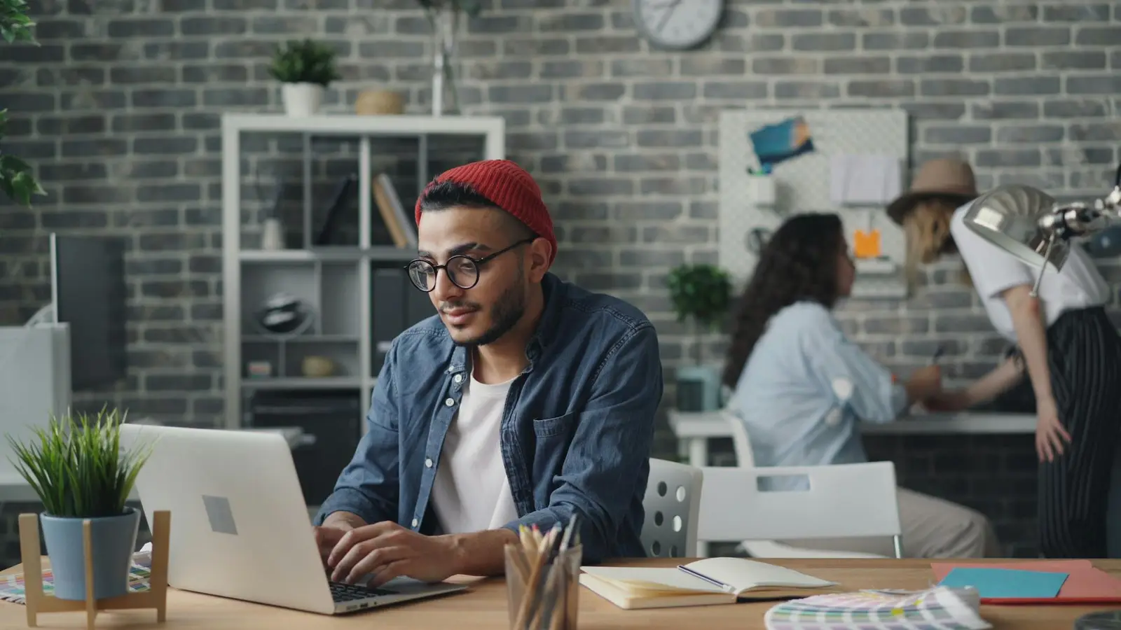 Como saber se sua ideia realmente deveria virar um marketplace