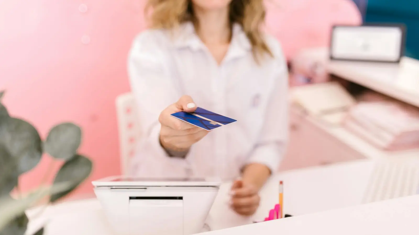 Split de pagamento no Brasil: como marketplaces realmente operam pagamentos e repasses